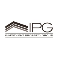 Investment Property Group